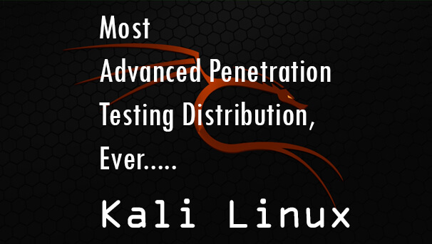 Kali_Linux_New