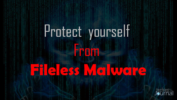 Non-Malware