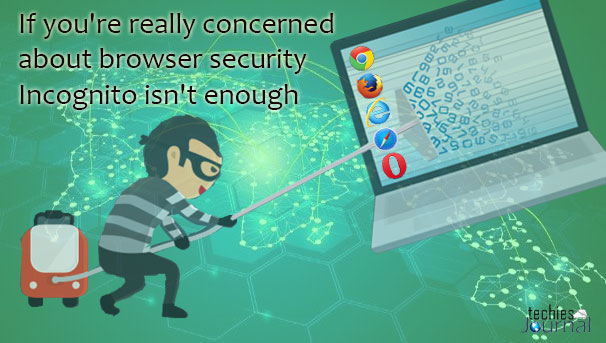 Browser_Security