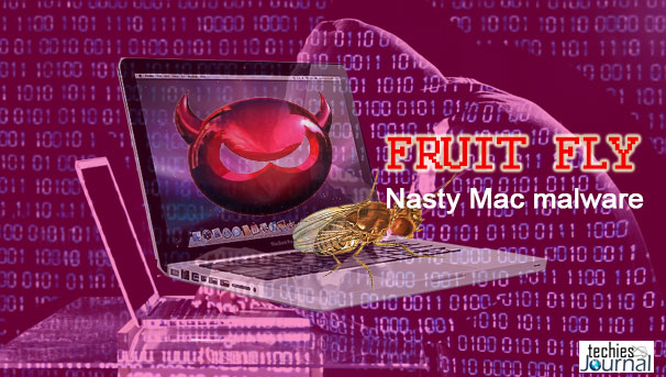 FruitFly